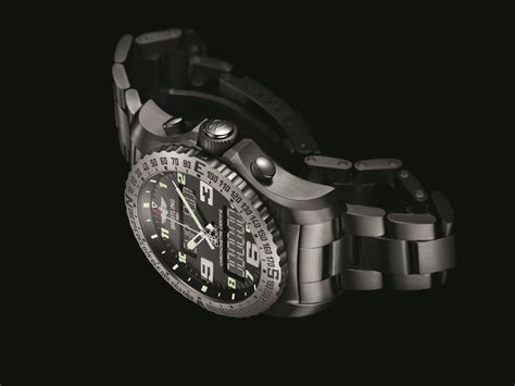 breitling chronometerie jean-paul girardin|The new Cockpit B50 takes off at Reno – Latest .